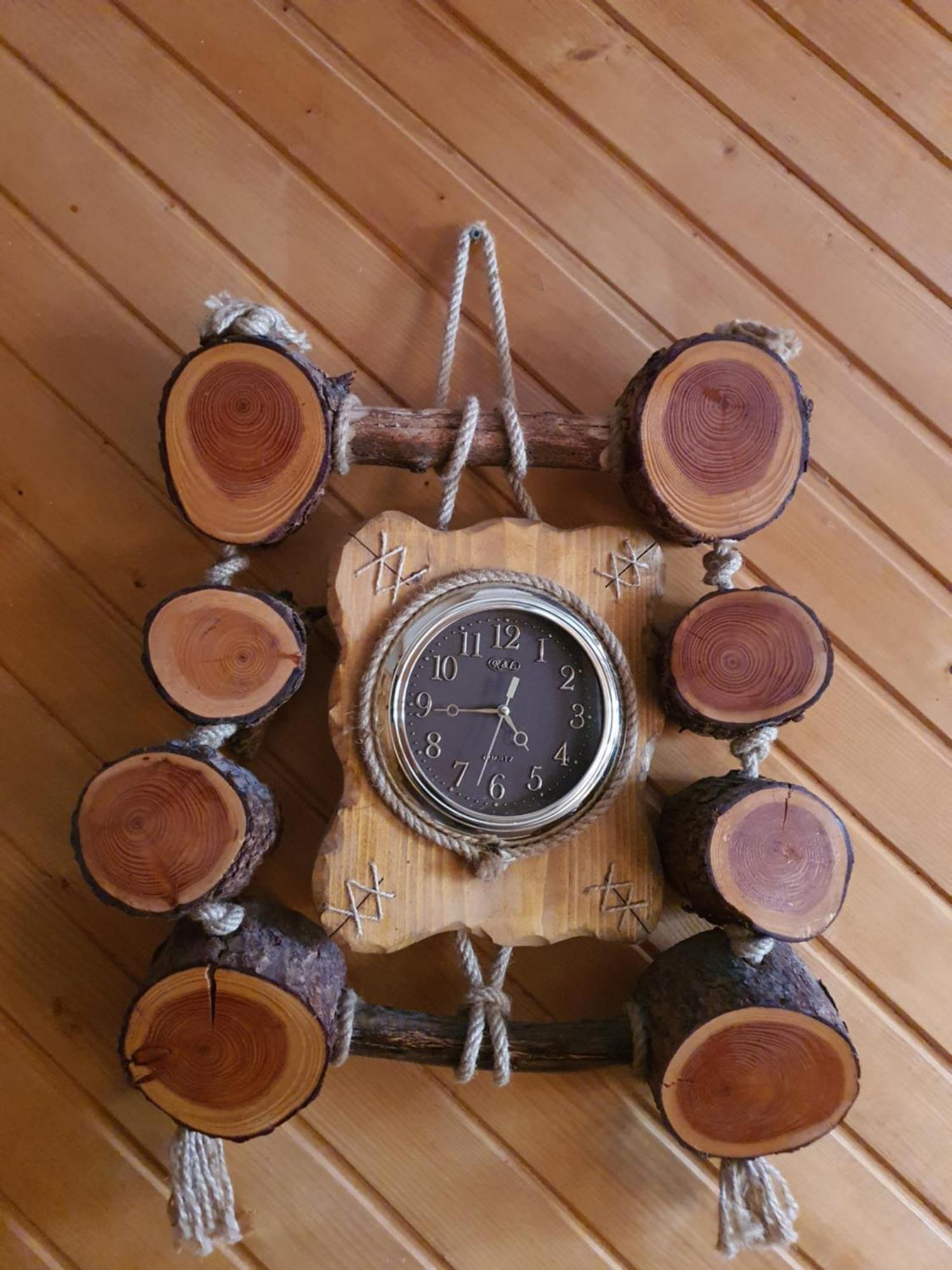 Садиба Nad Prutom Yaremche Exterior foto